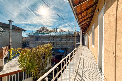 Villa a Omegna, Verbano Cusio Ossola, Omegna - € 140.000 | Ref: T3118 - foto 17
