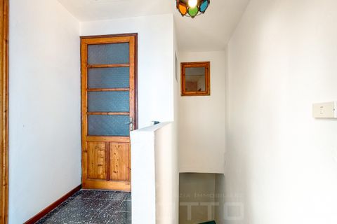Villa a Omegna, Verbano Cusio Ossola, Omegna - € 140.000 | Ref: T3118 - foto 19