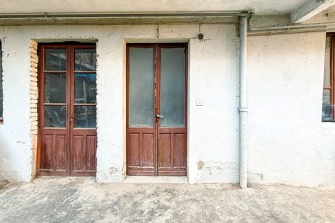 Villa a Omegna, Verbano Cusio Ossola, Omegna - € 140.000 | Ref: T3118 - foto 23