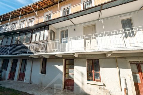 Villa a Omegna, Verbano Cusio Ossola, Omegna - € 140.000 | Ref: T3118 - foto 25