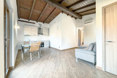 Villa a Armeno, Novara, Armeno - € 240.000 | Ref: T2208 - foto 2