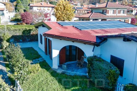 Villa a Armeno, Novara, Armeno - € 240.000 | Ref: T2208 - foto 3