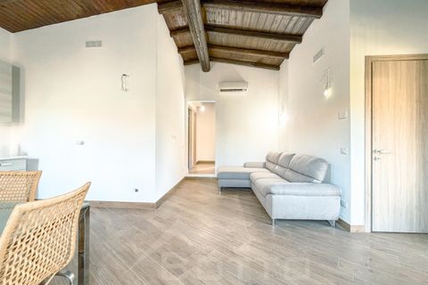 Villa a Armeno, Novara, Armeno - € 240.000 | Ref: T2208 - foto 5
