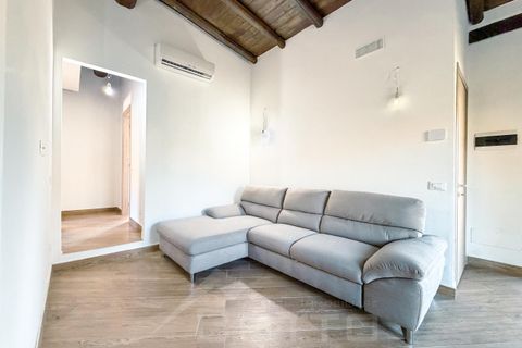 Villa a Armeno, Novara, Armeno - € 240.000 | Ref: T2208 - foto 8
