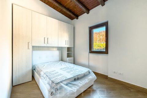 Villa a Armeno, Novara, Armeno - € 240.000 | Ref: T2208 - foto 9