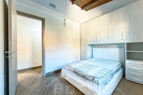 Villa a Armeno, Novara, Armeno - € 240.000 | Ref: T2208 - foto 11