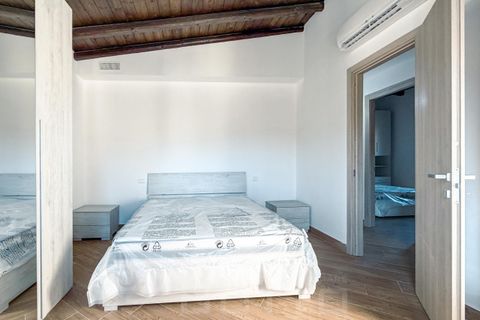 Villa a Armeno, Novara, Armeno - € 240.000 | Ref: T2208 - foto 13
