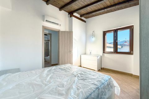 Villa a Armeno, Novara, Armeno - € 240.000 | Ref: T2208 - foto 14