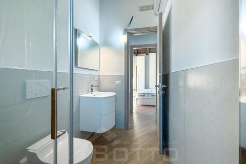 Villa a Armeno, Novara, Armeno - € 240.000 | Ref: T2208 - foto 18