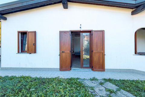 Villa a Armeno, Novara, Armeno - € 240.000 | Ref: T2208 - foto 19