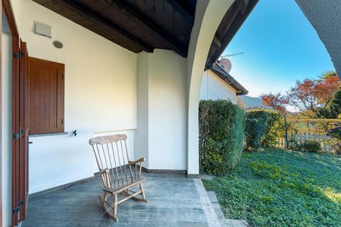 Villa a Armeno, Novara, Armeno - € 240.000 | Ref: T2208 - foto 20