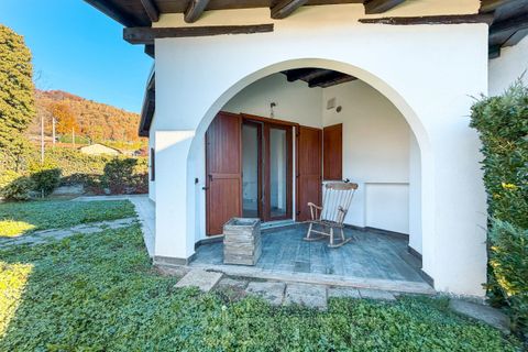 Villa a Armeno, Novara, Armeno - € 240.000 | Ref: T2208 - foto 21