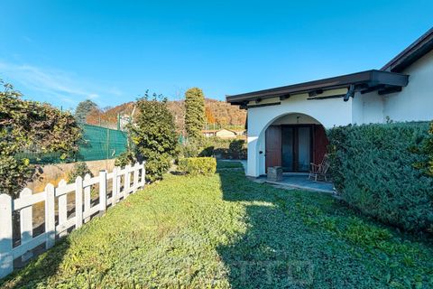 Villa a Armeno, Novara, Armeno - € 240.000 | Ref: T2208 - foto 22