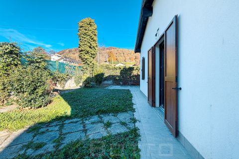 Villa a Armeno, Novara, Armeno - € 240.000 | Ref: T2208 - foto 23