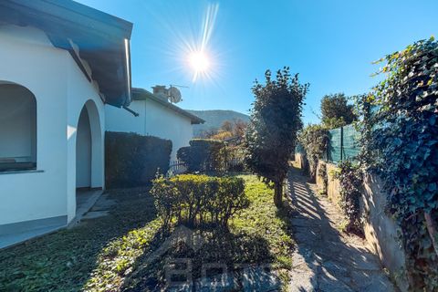Villa a Armeno, Novara, Armeno - € 240.000 | Ref: T2208 - foto 25