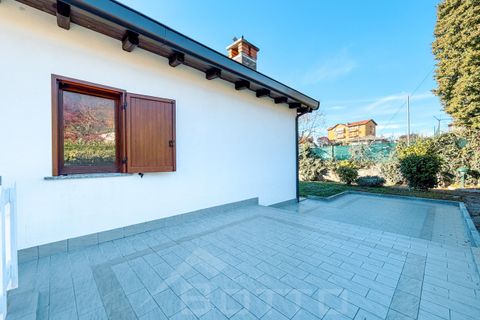 Villa a Armeno, Novara, Armeno - € 240.000 | Ref: T2208 - foto 29