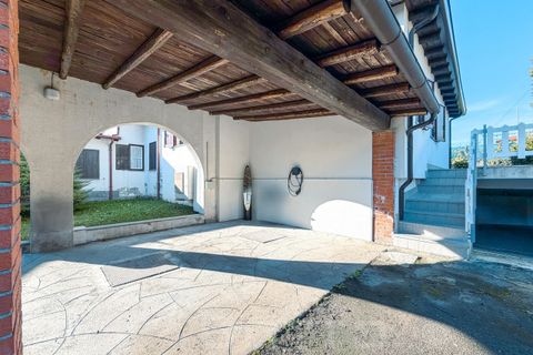 Villa a Armeno, Novara, Armeno - € 240.000 | Ref: T2208 - foto 32