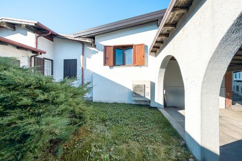 Villa a Armeno, Novara, Armeno - € 240.000 | Ref: T2208 - foto 35