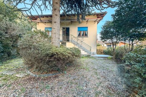 Villa i Casale Corte Cerro, Verbano Cusio Ossola, Casale Corte Cerro - € 260.000 | Ref: T576 - foto 2