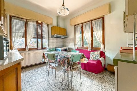 Villa i Casale Corte Cerro, Verbano Cusio Ossola, Casale Corte Cerro - € 260.000 | Ref: T576 - foto 3