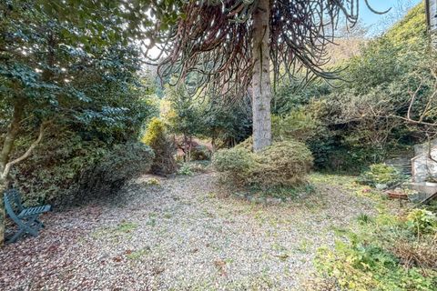 Villa i Casale Corte Cerro, Verbano Cusio Ossola, Casale Corte Cerro - € 260.000 | Ref: T576 - foto 4