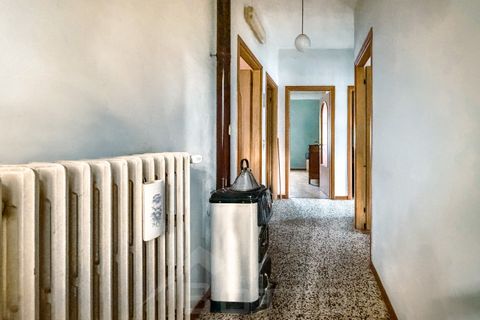 Villa i Casale Corte Cerro, Verbano Cusio Ossola, Casale Corte Cerro - € 260.000 | Ref: T576 - foto 5