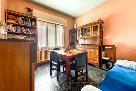 Villa i Casale Corte Cerro, Verbano Cusio Ossola, Casale Corte Cerro - € 260.000 | Ref: T576 - foto 6