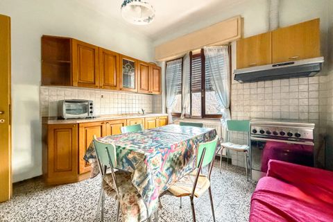Villa i Casale Corte Cerro, Verbano Cusio Ossola, Casale Corte Cerro - € 260.000 | Ref: T576 - foto 7