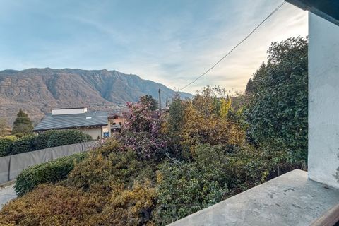Villa i Casale Corte Cerro, Verbano Cusio Ossola, Casale Corte Cerro - € 260.000 | Ref: T576 - foto 8
