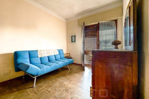 Villa i Casale Corte Cerro, Verbano Cusio Ossola, Casale Corte Cerro - € 260.000 | Ref: T576 - foto 9