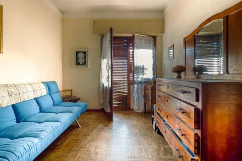 Villa i Casale Corte Cerro, Verbano Cusio Ossola, Casale Corte Cerro - € 260.000 | Ref: T576 - foto 10