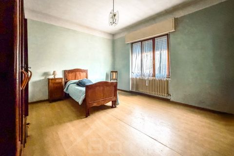 Villa i Casale Corte Cerro, Verbano Cusio Ossola, Casale Corte Cerro - € 260.000 | Ref: T576 - foto 11