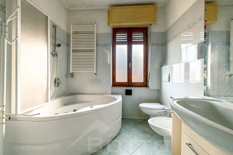 Villa i Casale Corte Cerro, Verbano Cusio Ossola, Casale Corte Cerro - € 260.000 | Ref: T576 - foto 12