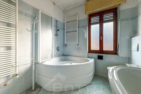 Villa i Casale Corte Cerro, Verbano Cusio Ossola, Casale Corte Cerro - € 260.000 | Ref: T576 - foto 13