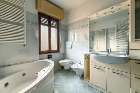 Villa i Casale Corte Cerro, Verbano Cusio Ossola, Casale Corte Cerro - € 260.000 | Ref: T576 - foto 14