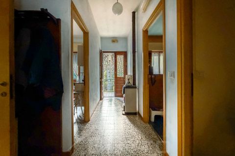 Villa i Casale Corte Cerro, Verbano Cusio Ossola, Casale Corte Cerro - € 260.000 | Ref: T576 - foto 15