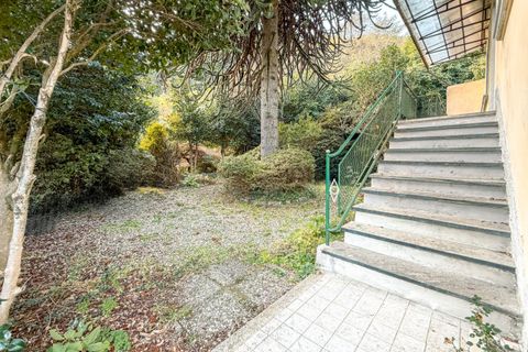Villa i Casale Corte Cerro, Verbano Cusio Ossola, Casale Corte Cerro - € 260.000 | Ref: T576 - foto 20