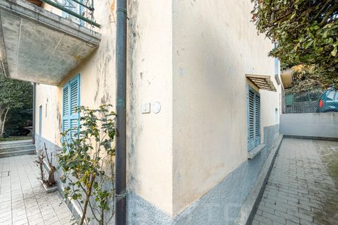 Villa i Casale Corte Cerro, Verbano Cusio Ossola, Casale Corte Cerro - € 260.000 | Ref: T576 - foto 21