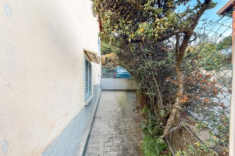 Villa i Casale Corte Cerro, Verbano Cusio Ossola, Casale Corte Cerro - € 260.000 | Ref: T576 - foto 23