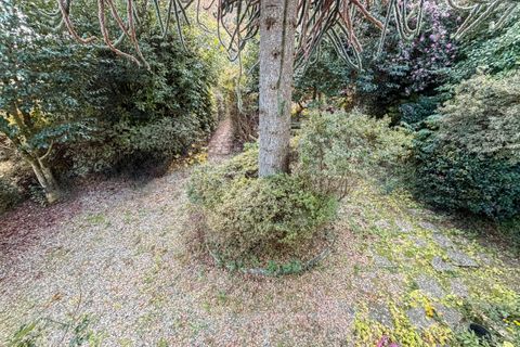 Villa i Casale Corte Cerro, Verbano Cusio Ossola, Casale Corte Cerro - € 260.000 | Ref: T576 - foto 26