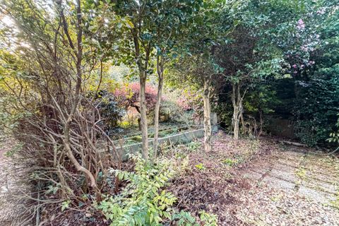 Villa i Casale Corte Cerro, Verbano Cusio Ossola, Casale Corte Cerro - € 260.000 | Ref: T576 - foto 27
