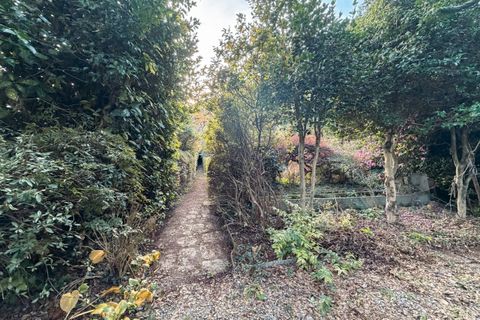 Villa i Casale Corte Cerro, Verbano Cusio Ossola, Casale Corte Cerro - € 260.000 | Ref: T576 - foto 28