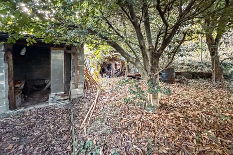 Villa i Casale Corte Cerro, Verbano Cusio Ossola, Casale Corte Cerro - € 260.000 | Ref: T576 - foto 30