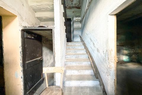Villa i Omegna, Verbano Cusio Ossola, Omegna - € 130.000 | Ref: T3119 - foto 16