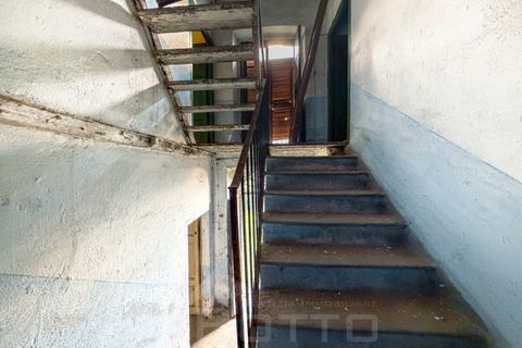 Villa i Omegna, Verbano Cusio Ossola, Omegna - € 130.000 | Ref: T3119 - foto 19