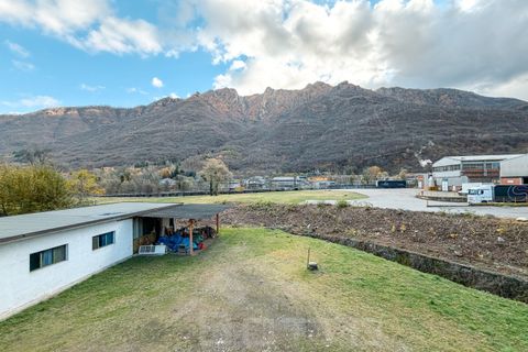 Villa a Omegna, Verbano Cusio Ossola, Omegna - € 200.000 | Ref: T-113 - foto 2