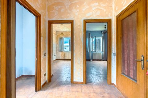 Villa a Omegna, Verbano Cusio Ossola, Omegna - € 200.000 | Ref: T-113 - foto 6