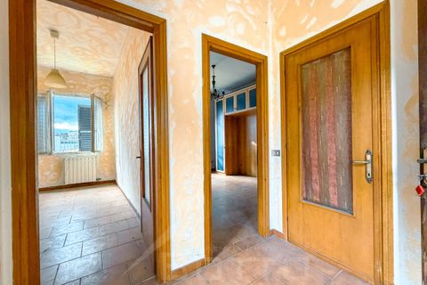 Villa a Omegna, Verbano Cusio Ossola, Omegna - € 200.000 | Ref: T-113 - foto 7