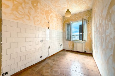 Villa a Omegna, Verbano Cusio Ossola, Omegna - € 200.000 | Ref: T-113 - foto 8