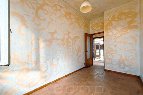 Villa a Omegna, Verbano Cusio Ossola, Omegna - € 200.000 | Ref: T-113 - foto 9